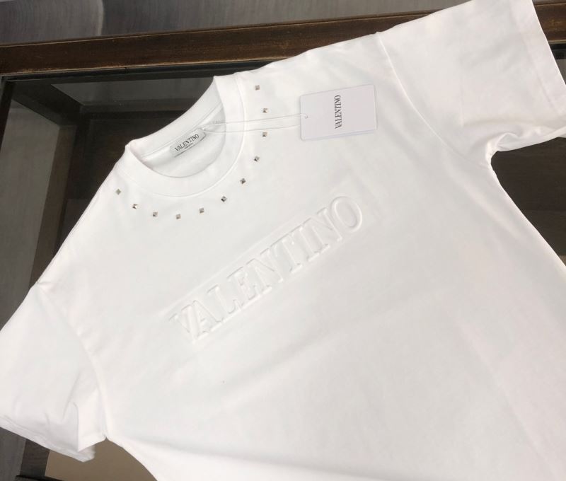 Valentino T-Shirts